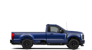 2026 Ford Super Duty® External Image 1